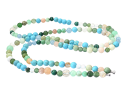 Jewellery, OLE LYNGGAARD, necklace, in auction: Modern – Saturday 20 December