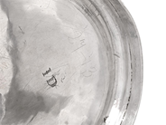 Silverware - JOSEPH CLARE I, tankard - View 4