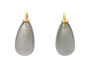 Jewellery, OLE LYNGGAARD, attachments, in auction: Lilla jewellery – Tuesday 2 December 2025