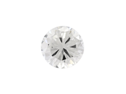 Gemstones, DIAMOND, brilliant cut, in auction: Lilla jewellery – Tuesday 2 December 2025