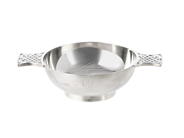 Silverware, FRANCIS HOWARD, bowl, in auction: Lilla jewellery – Tuesday 2 December 2025
