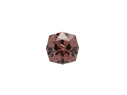 Gemstones - COLOUR-CHANGE GARNET, cushion cut - View 1