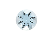 Gemstones, AQUAMARINE, modified brilliant cut, in auction: Lilla jewellery – Tuesday 16 December 2025