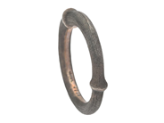 Jewellery, OLE LYNGGAARD, ring, in auction: Lilla jewellery – Tuesday 2 December 2025