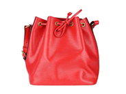 Accessories - BAG, LOUIS VUITTON - View 1