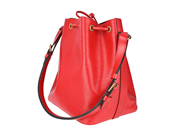 Accessories - BAG, LOUIS VUITTON - View 2