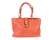 Accessories, BAG, BOTTEGA VENETA, in auction: Fashionable – Thursday 18 December