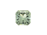 Gemstones, GREEN TOURMALINE, octagonal cut, in auction: Lilla jewellery – Tuesday 16 December 2025