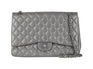Accessories - BAG, CHANEL - View 1