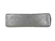 Accessories - BAG, CHANEL - View 3