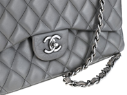 Accessories - BAG, CHANEL - View 4