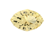 Gemstones, ORTHOCLASE, marquise cut, in auction: Lilla jewellery – Tuesday 16 December 2025