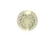 Gemstones, CHRYSOBERYL, portuguese cut, in auction: Lilla jewellery – Tuesday 16 December 2025