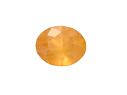Gemstones, GOLDEN BERYL, oval-cut, in auction: Lilla jewellery – Tuesday 16 December 2025