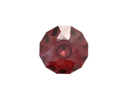 Gemstones, ZIRCON, round, in auction: Lilla jewellery – Tuesday 16 December 2025