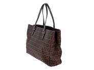 Accessories - BAG, FENDI - View 2