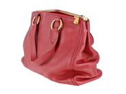 Accessories - BAG, MIU MIU - View 2