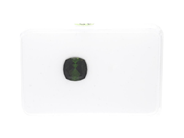 Gemstones, GREEN TOURMALINE, cushion cut, in auction: Lilla jewellery – Tuesday 2 December 2025
