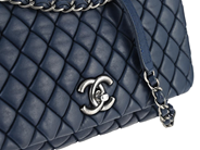 Accessories - BAG, CHANEL - View 4
