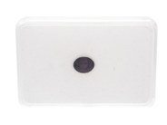Gemstones, SPINEL, oval-cut, in auction: Lilla jewellery – Tuesday 2 December 2025