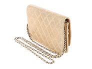 Accessories - BAG, CHANEL - View 2