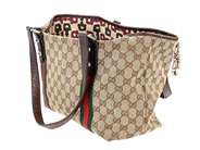 Accessories - BAG, GUCCI - View 2
