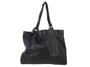 Accessories, BAG, GUCCI, in auction: Fashionable – Thursday 18 December