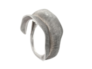 Jewellery, OLE LYNGGAARD, ring, in auction: Modern – Saturday 20 December