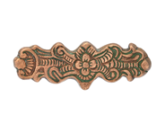 Jewellery, KALEVALA, brooch, in auction: General – Tuesday 20 January 2026