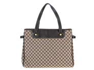 Accessories, BAG, CELINE, in auction: Fashionable – Thursday 18 December