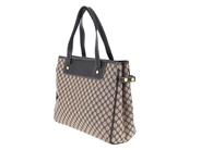 Accessories - BAG, CELINE - View 2