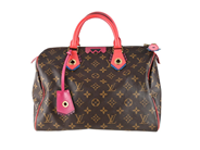 Accessories - BAG, LOUIS VUITTON - View 1