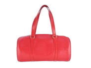 Accessories - BAG, LOUIS VUITTON - View 1