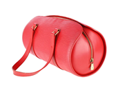 Accessories - BAG, LOUIS VUITTON - View 2