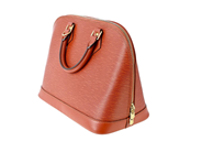 Accessories - BAG, LOUIS VUITTON - View 2