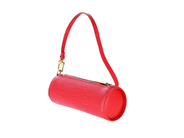 Accessories - BAG, LOUIS VUITTON - View 2