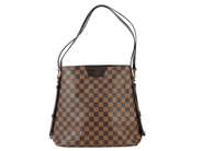 Accessories, BAG, LOUIS VUITTON, in auction: Fashionable – Thursday 18 December