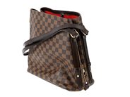 Accessories - BAG, LOUIS VUITTON - View 2