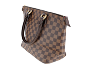 Accessories - BAG, LOUIS VUITTON - View 2