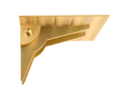 Watch parts - WALL MOUNT, for Jaeger-Le Coultre - View 2