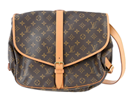 Accessories, BAG, LOUIS VUITTON, in auction: Fashionable – Thursday 18 December