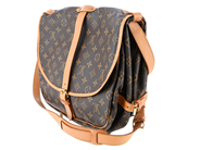 Accessories - BAG, LOUIS VUITTON - View 2