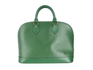 Accessories - BAG, LOUIS VUITTON - View 1