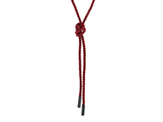 Jewellery, OLE LYNGGAARD, lace, in auction: Lilla jewellery – Tuesday 2 December 2025