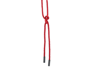 Jewellery, OLE LYNGGAARD, lace, in auction: Lilla jewellery – Tuesday 16 December 2025