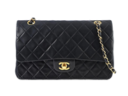 Accessories, BAG, CHANEL, in auction: Fashionable – Thursday 18 December
