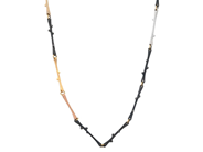 Jewellery, OLE LYNGGAARD, necklace, in auction: Christmas – Saturday 13 December