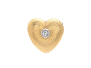 Jewellery, OLE LYNGGAARD, clasp, in auction: Modern – Saturday 20 December