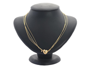 Jewellery - OLE LYNGGAARD, clasp - View 2