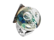 Jewellery, LAPPONIA, ring, in auction: Christmas – Saturday 13 December